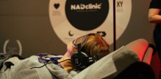 NADClinic South Africa