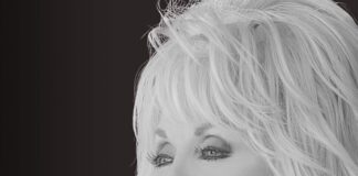 From Beyoncé to Eminem, tributes pour in after country legend Dolly Parton dies