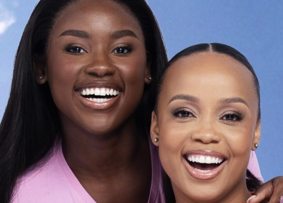 Why body care is becoming the next big beauty trend