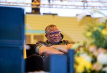 MTBPS| Fikile Mbalula hails R10bn fuel relief as one for the people