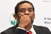 Buti Manamela