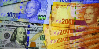 We have the ingredients, now we need to get South Africa producing