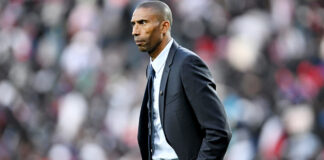 Pirates on course to nail another MTN8 title, equal Chiefs’ record