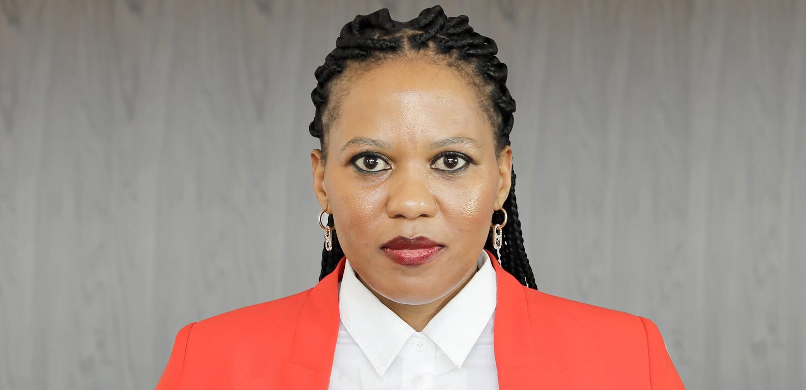 CEO’s appointment was above board, says former MDDA chair
