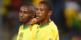 African clubs must stop selling themselves short