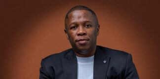 ‘The Revival is about all of us’- Malusi Mbokazi marks 10 years as a solo artist