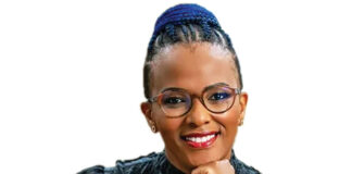 Making SA’s roads safer is a shared responsibility