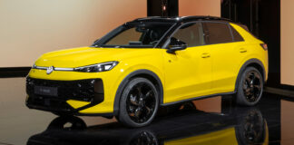 Festival of Motoring reflects increasing battle for SA buyers