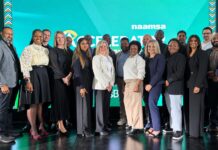 Naamsa unveils 2026 Accelerator Awards nominees as competition heats up