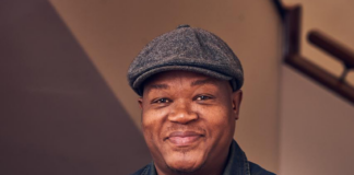 Free the Jazz brings emerging sounds to Sandton this Heritage Day DJ Castro