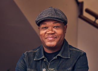 Free the Jazz brings emerging sounds to Sandton this Heritage Day DJ Castro