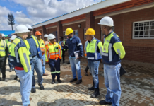 A-team cracks down on costly construction delays