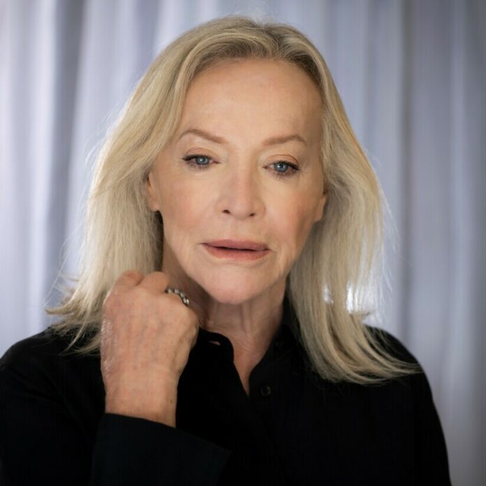 Veteran South African actress Sandra Prinsloo, who is set to receive an honorary doctorate from North-West University
