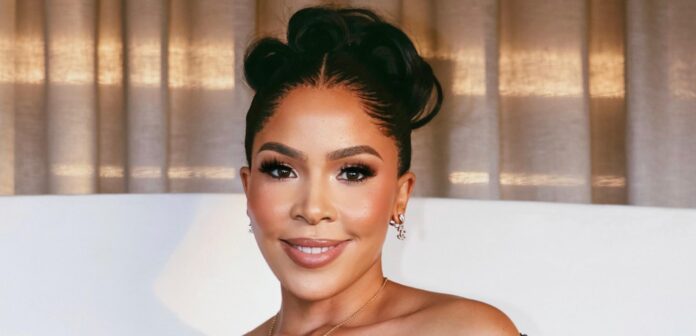 Brown Mbombo picture