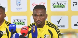 Mailula leaves Mosimane in awe as new Bafana era gets underway Cassius Mailula is one of 13 Sundowns players at Bafana