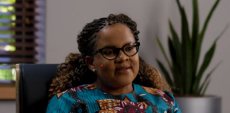 DBSA delivered strong results.