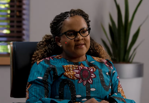 DBSA delivered strong results.