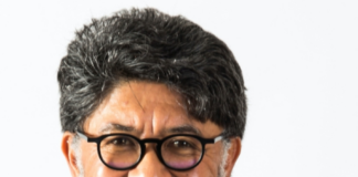 Former trade unionist Marcel Golding’s firm profit falls amid expansion drive Marcel Golding