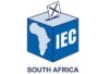 IEC South Africa