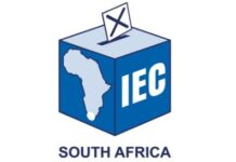 Metros can drive growth — if our leaders get serious IEC South Africa