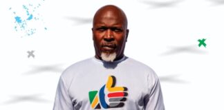 ANC ward councillor dumps party ticket after candidate dispute Sibusiso Promise Dlamini