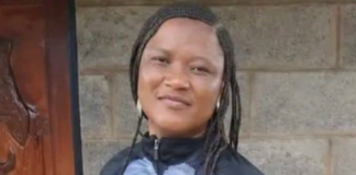 Itumeleng Kekana