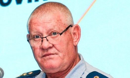 Limpopo police warn of extortion scam involving fake officer