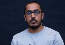 Missing SA journalist Micah Reddy’s family says they ‘don’t have any clear updates’ Investigative journalist, Micah Reddy has gone missing in Djibouti.