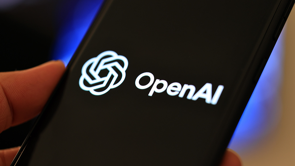 OpenAI pauses training of advanced AI models after latest incident