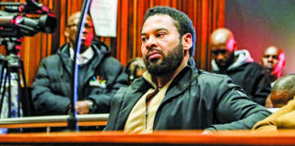 How the state lost R686m in software rip-off