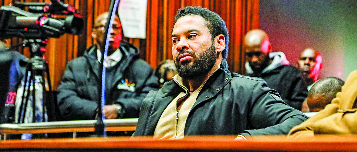 How the state lost R686m in software rip-off