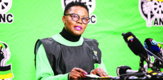 Women’s League mulls over backing death penalty return
