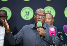 Zuma’s unchecked expulsion power faces legal test