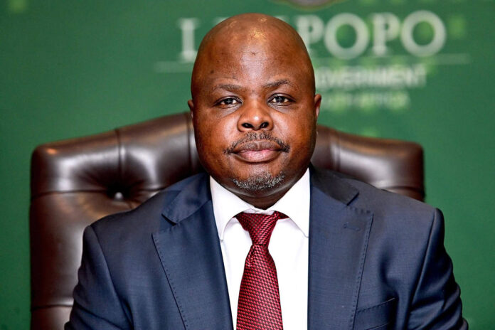 Pule Shayi picture