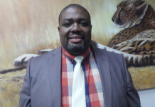 Cannabis meeting ends in court win for fired Mpumalanga CFO