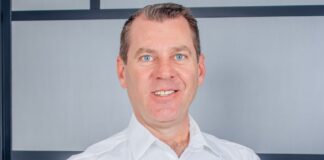 Coface names Paulo Solipa as chief operations officer