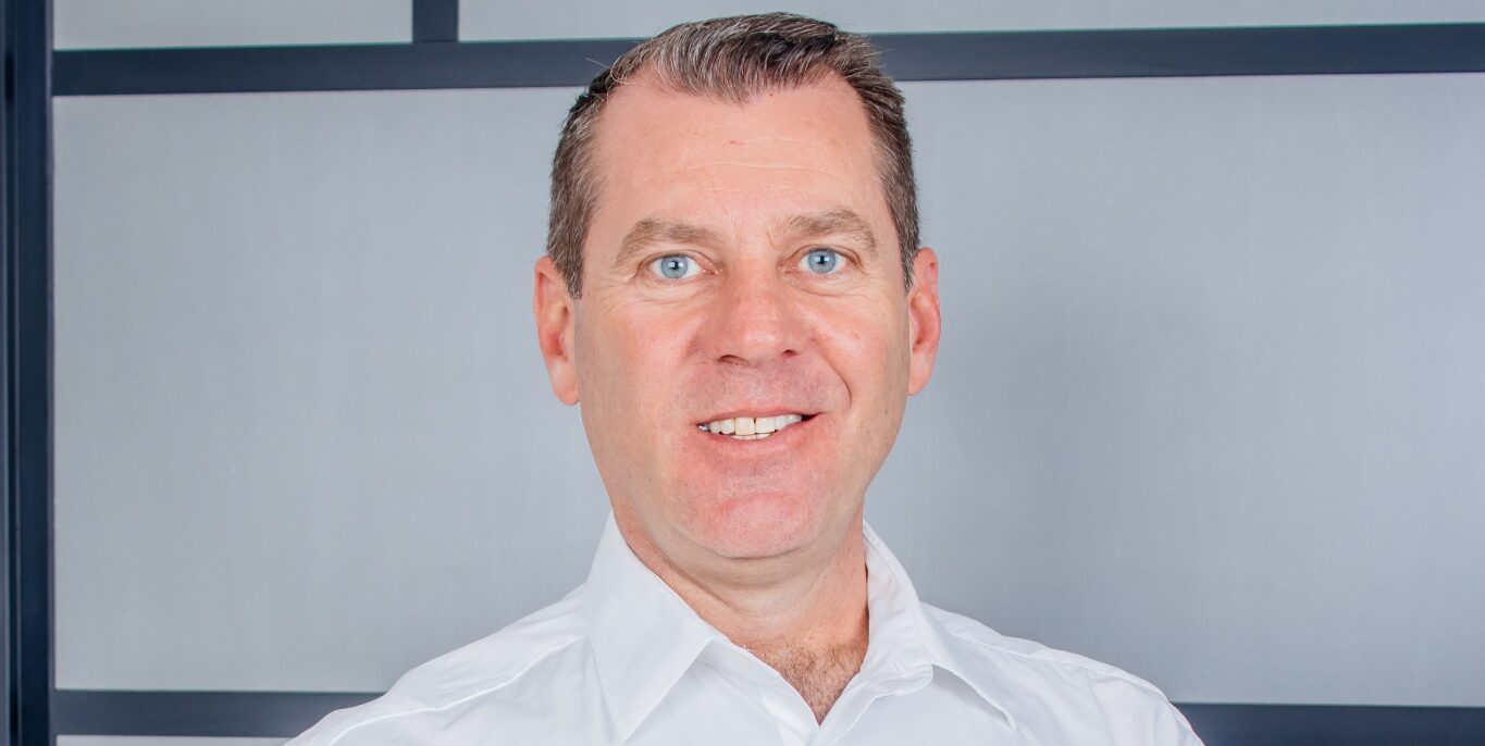 Coface names Paulo Solipa as chief operations officer