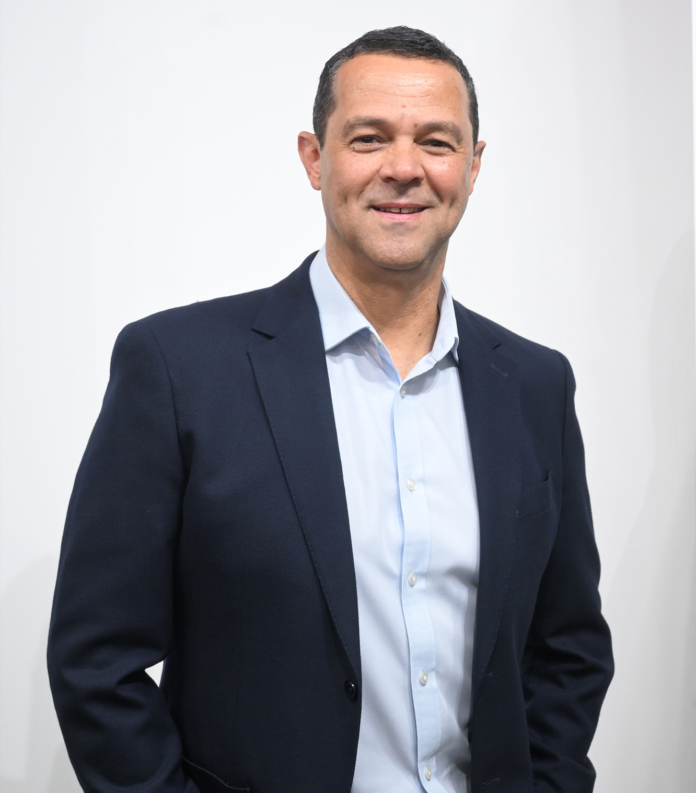 Spencer Sonn appointed Pick n Pay CEO designate