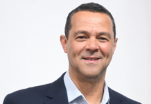 Spencer Sonn appointed Pick n Pay CEO designate