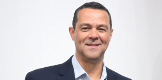 Pick n Pay appoints CEO designate as Summers due to exit in autumn Spencer Sonn appointed Pick n Pay CEO designate