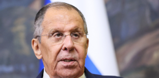 Russia expands entry ban list in response to EU’s 21st package of sanctions
