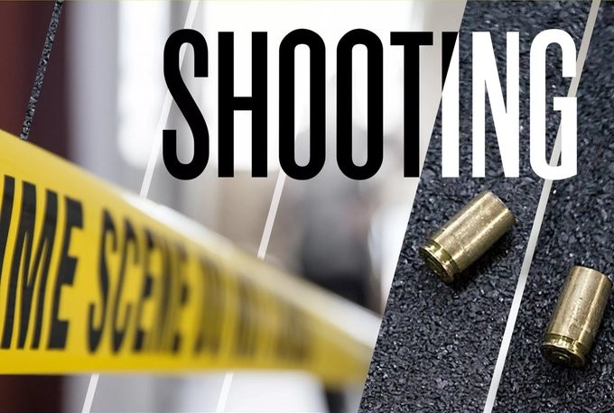 Four men shot dead in Khayelitsha