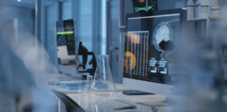 World Organisation for Science Literacy launched in Beijing