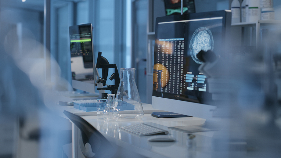World Organisation for Science Literacy launched in Beijing