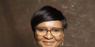Free State legislature urged to probe ‘R20m’ Macufe budget