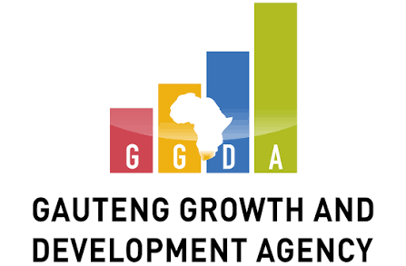 GGDA