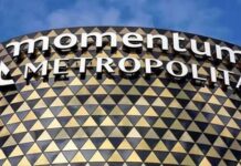 Momentum