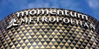 Income uncertainty drives new approach to insurance Momentum