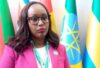 Fitsum appointed Ethiopia's finance minister