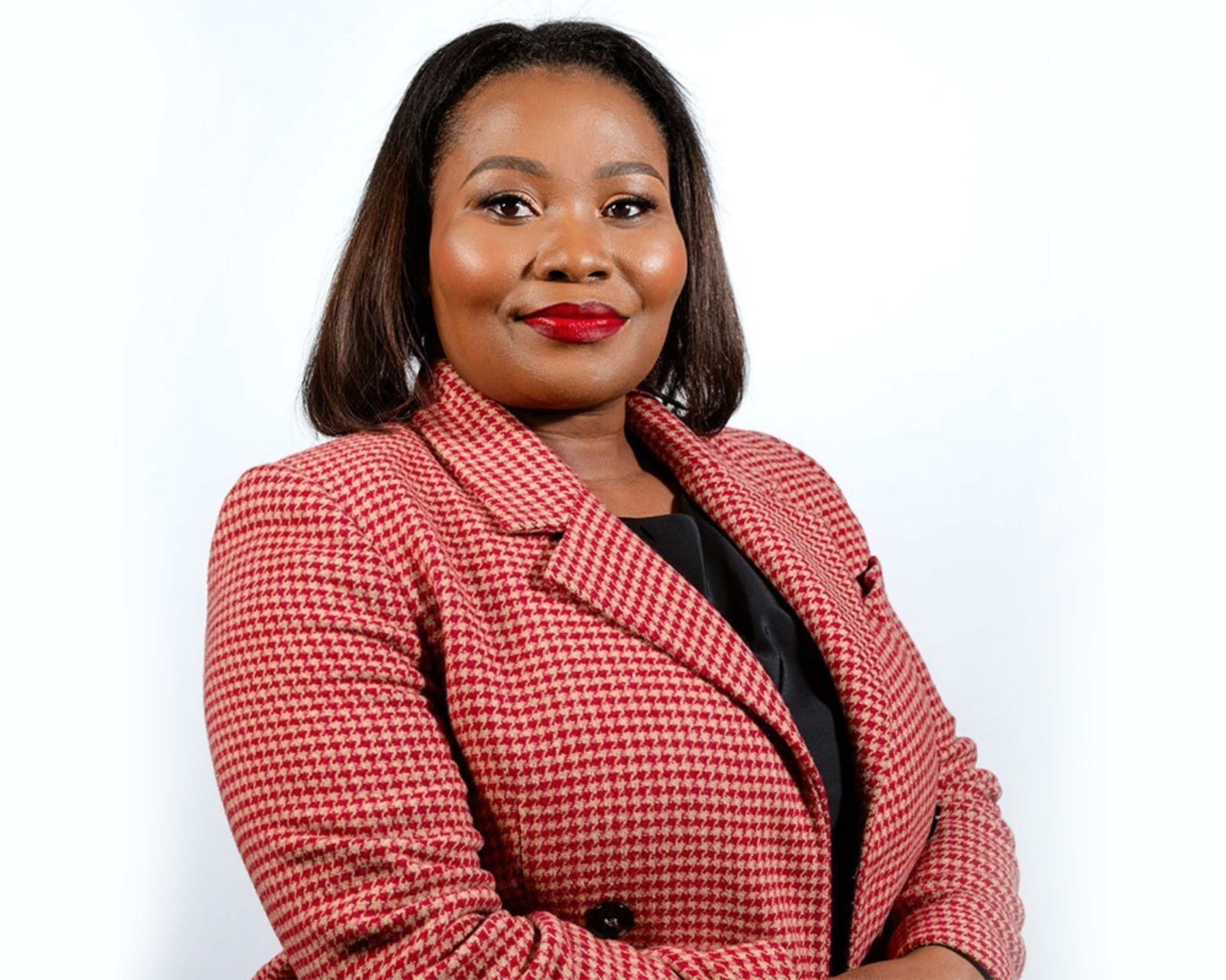 Gugu Mjadu